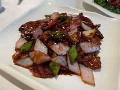 -老人和饭店(淮海中路店)
