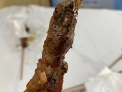 -同来顺烧烤餐厅(哈尔滨道店)