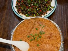 -民间瓦缸煨汤館(嵩山路店)