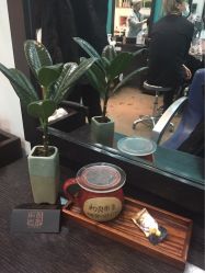 -和良形象
