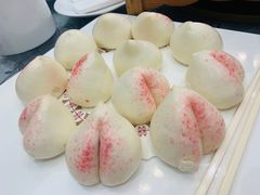 -新兴家喻酒家·羊城名宴(昌岗店)