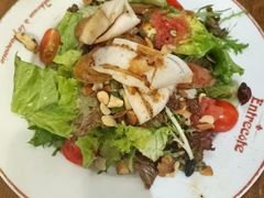 -Entrecôte 法国牛扒馆(保利·时光里店)