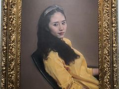 -四川美术学院美术馆