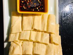 -苏浙徽·江南荟·本味融合菜(相城方圆里店)