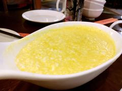 -妈妈菜馆(盛京大奥莱店)