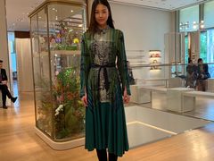 -Hermes爱马仕(成都远洋太古里店)