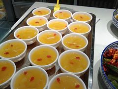 -直隶安家牛肉罩饼(建华店)