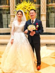-Sunny喜铺婚礼策划(东部店)