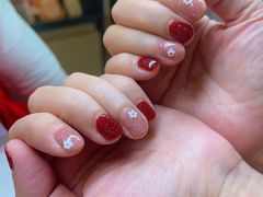 -海底捞火锅(金光华店)