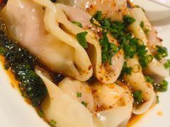 -鼎泰丰(德基广场店)