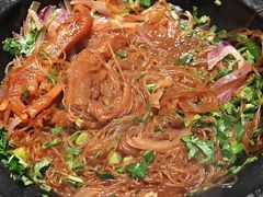 -锦庐道地川菜(来福士店)