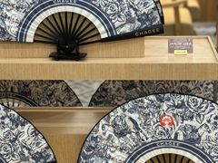 -霸王茶姬(正佳广场店)