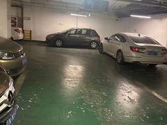-苏州香格里拉大酒店