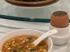 -庐州太太(南七里店)