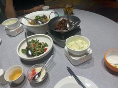 -青螺餐厅·家宴(松雅湖店)