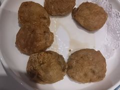 -新侨小馆(东直门北小街店)