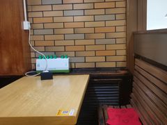 -红京鱼(望京店)