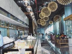 -1Cake壹刻蛋糕(奥体公园味觉艺术馆店)