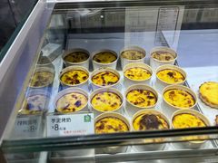 -尚酥坊·手工點心(七里庙店)