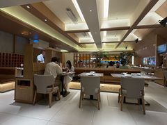 -那红花·东北菜铁锅炖(仙林金鹰店)