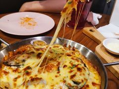 -G+KITCHEN(龙湖狮山天街店)