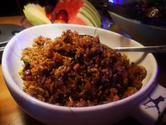 -贝贝龙虾·音乐餐厅(昌平东关店)
