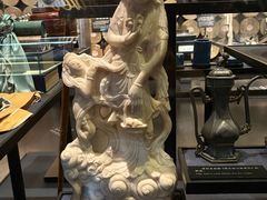 -上海电影博物馆