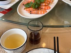 -嘉厨小馆(宜山路店)