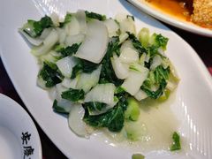 -集贤门·徽菜(南山店)