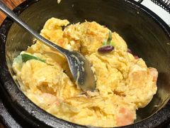 -嘉禾·悦享餐厅(八方汇店)