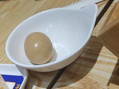 -魔都三兄弟酸辣粉·蘸卤炸串(虹桥万科店)