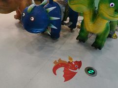 -万达广场(南京江宁店)