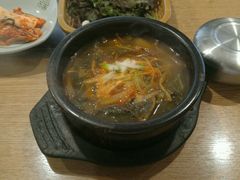 -黄金牧场(明洞总店)