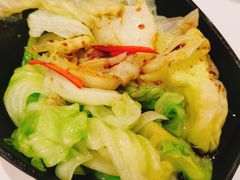 -稻香迎囍皇宫(港惠店)