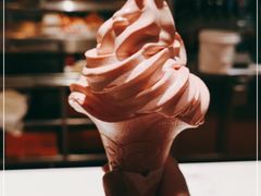 -肯德基(安定门店)