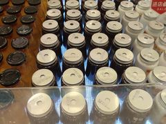 -罗莎蛋糕(魔法师司门口店)