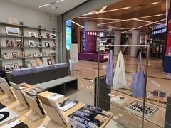 -方快-照相馆(丁香国际店)