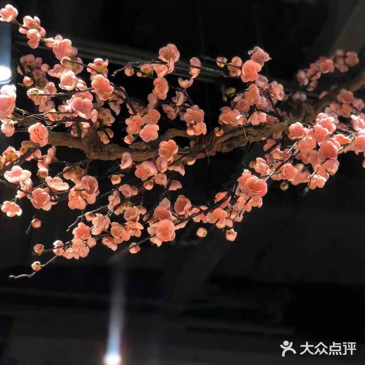 装修高逼格，价格也很合理
