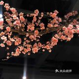 装修高逼格，价格也很合理