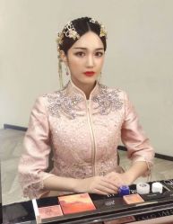 点击看大图 -EMU艺慕摄影(扬中店)