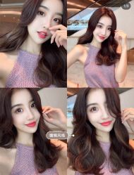 -潘多拉Hairsalon