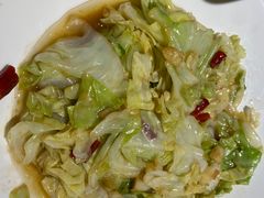 -毛家饭店·湖南鱼鲜(齐鲁软件园店)