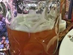 android_upload_pic-皇冠自酿啤酒坊(中国红街5号楼店)