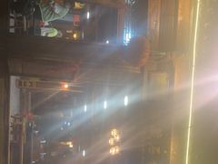 -滇藏石锅宴(北门坡古城管理局店)