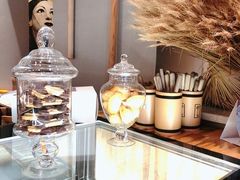 -花马天堂云南餐厅 Lost Heaven(外滩店)