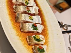 -锦楼·臻选新杭帮(正大广场店)
