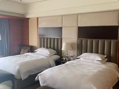 -杭州温德姆至尊豪廷大酒店