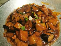 -绿茶餐厅(光谷世界城步行街店)