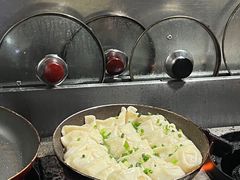 -无名氏宵夜小摊(祝家三姐妹馄饨店)