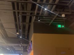 -金鼎轩(鸟巢北辰荟店)